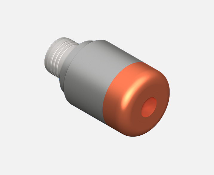 AOD – Argon Oxygen Decarburization